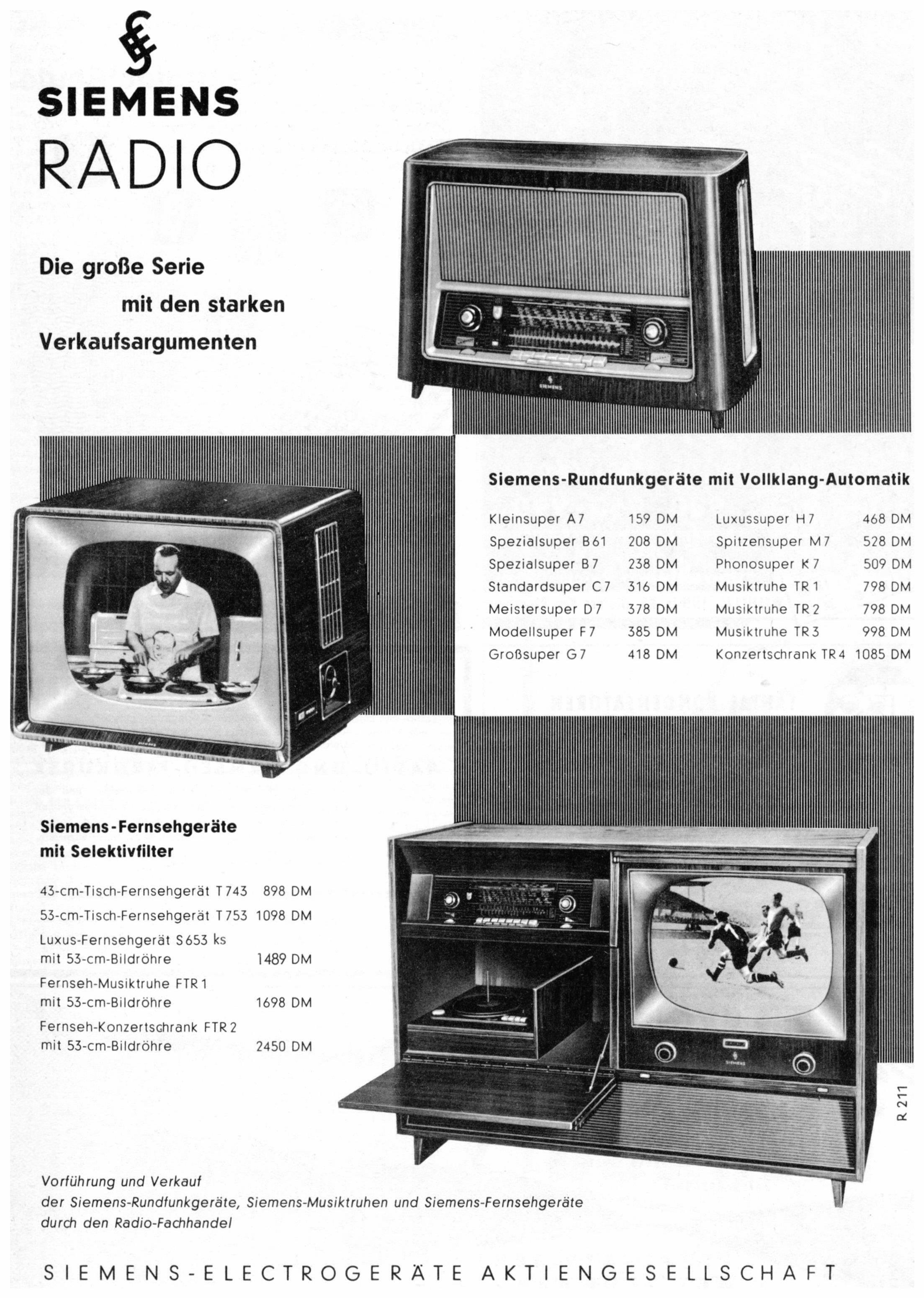 Siemens 1957 31.jpg